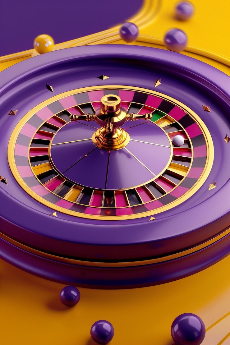 Layar permainan ughoki menampilkan berbagai kategori slot, kasino langsung, dan olahraga