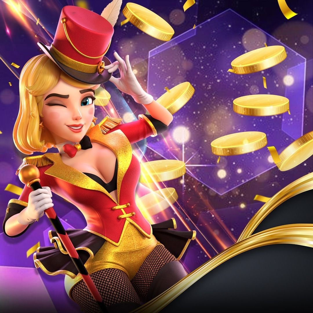 Antarmuka permainan No Commission Baccarat dengan dealer langsung di studio ughoki